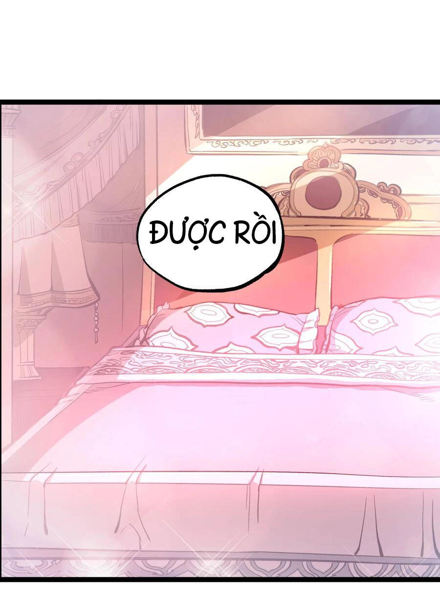 Vú Em Vô Địch Chapter 7 - 79