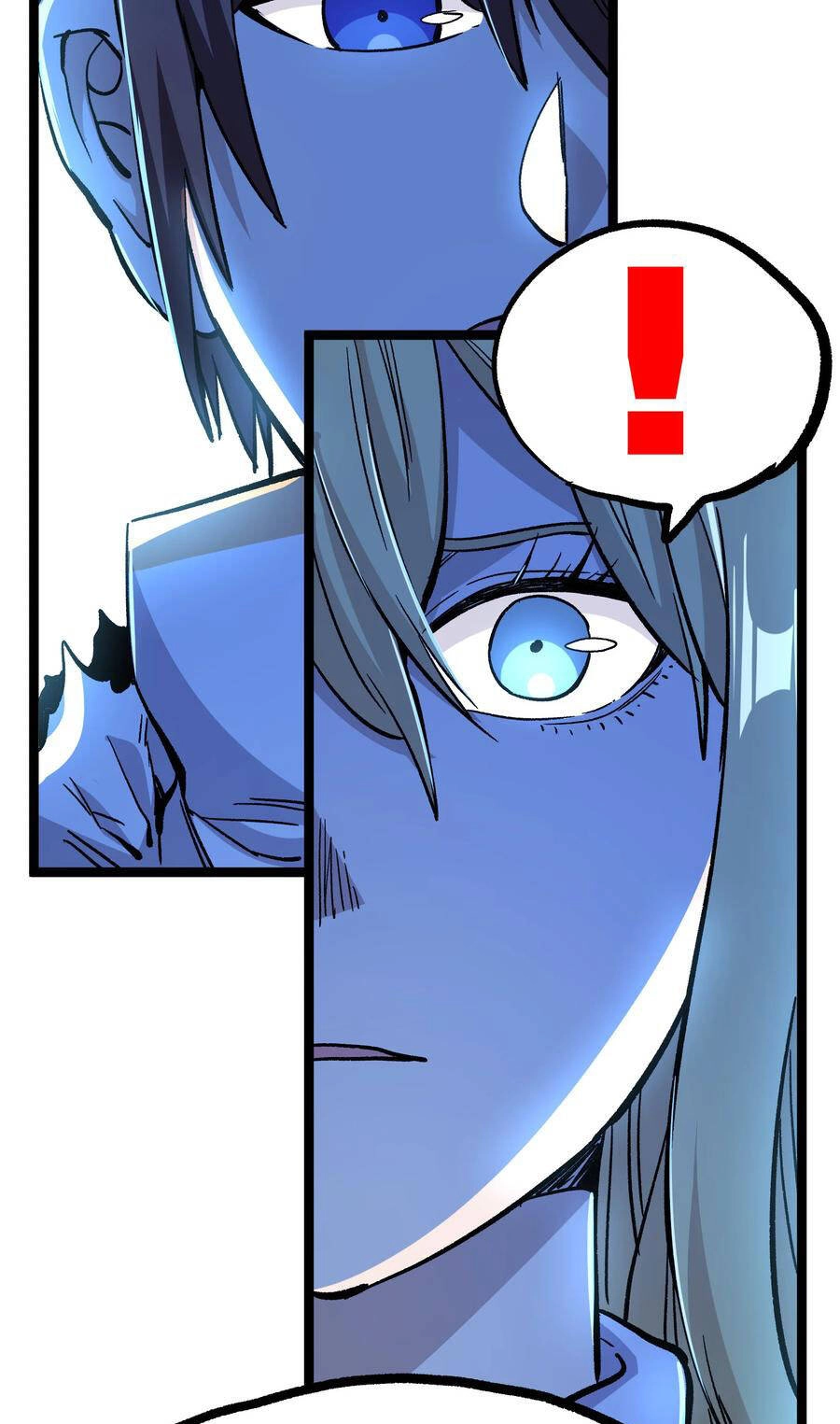 Vú Em Vô Địch Chapter 8 - 19