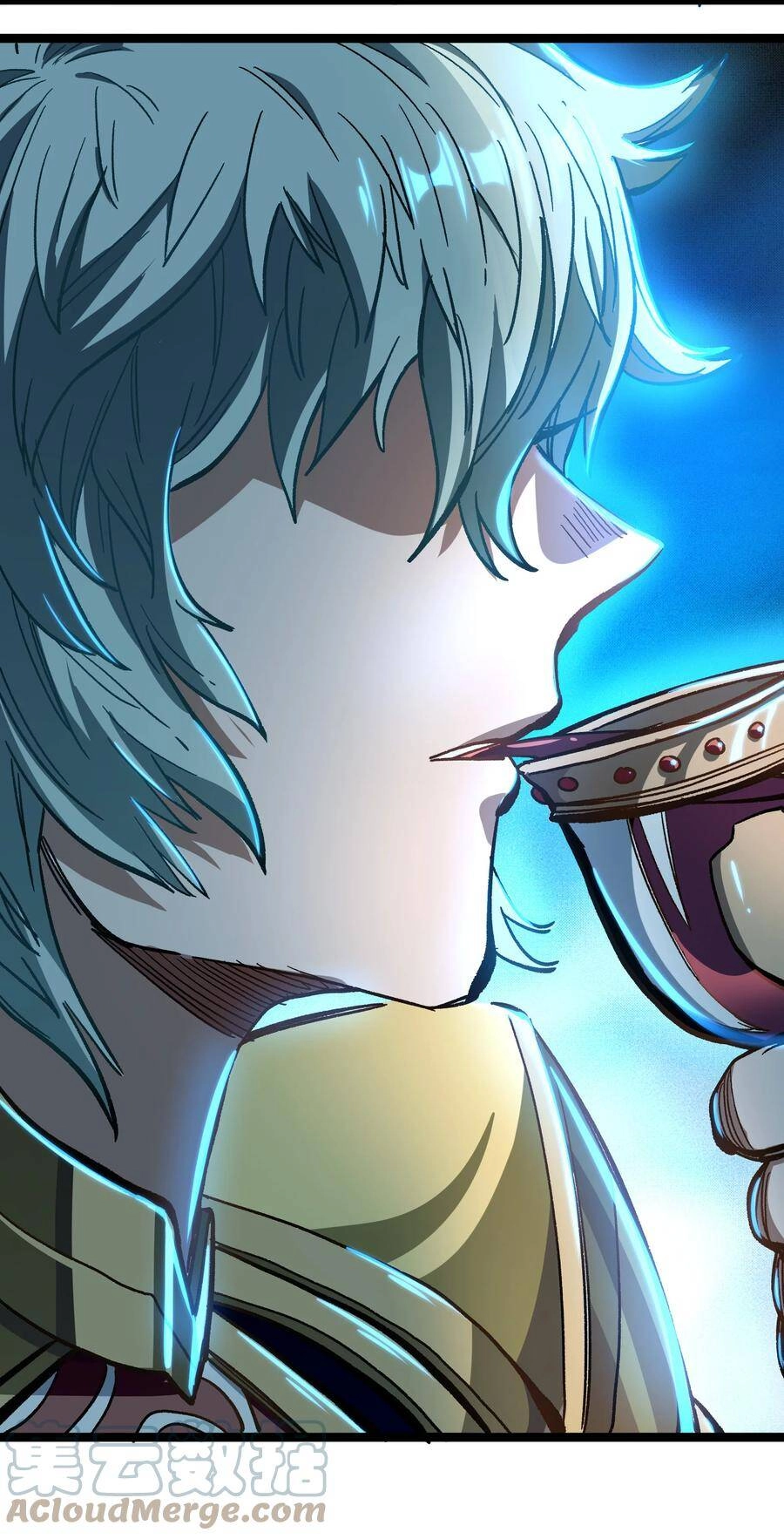 Vú Em Vô Địch Chapter 8 - 29