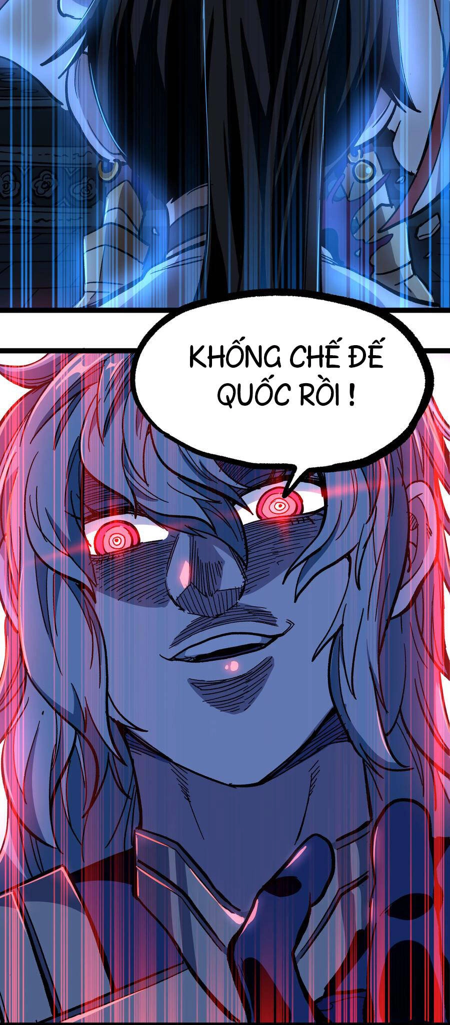 Vú Em Vô Địch Chapter 8 - 46