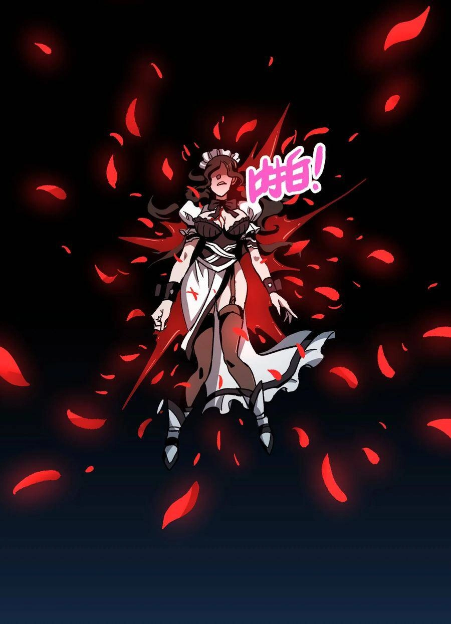 Vú Em Vô Địch Chapter 8 - 63