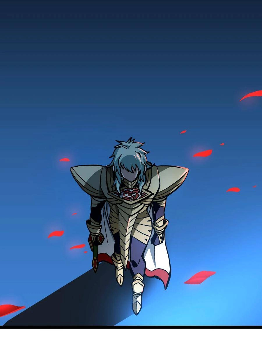 Vú Em Vô Địch Chapter 8 - 64