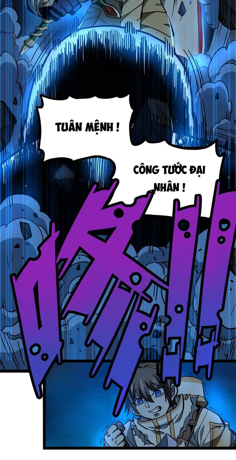 Vú Em Vô Địch Chapter 8 - 66