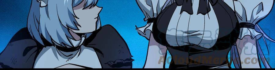 Vú Em Vô Địch Chapter 9 - 12