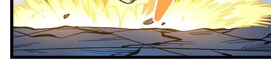 Vú Em Vô Địch Chapter 9 - 15