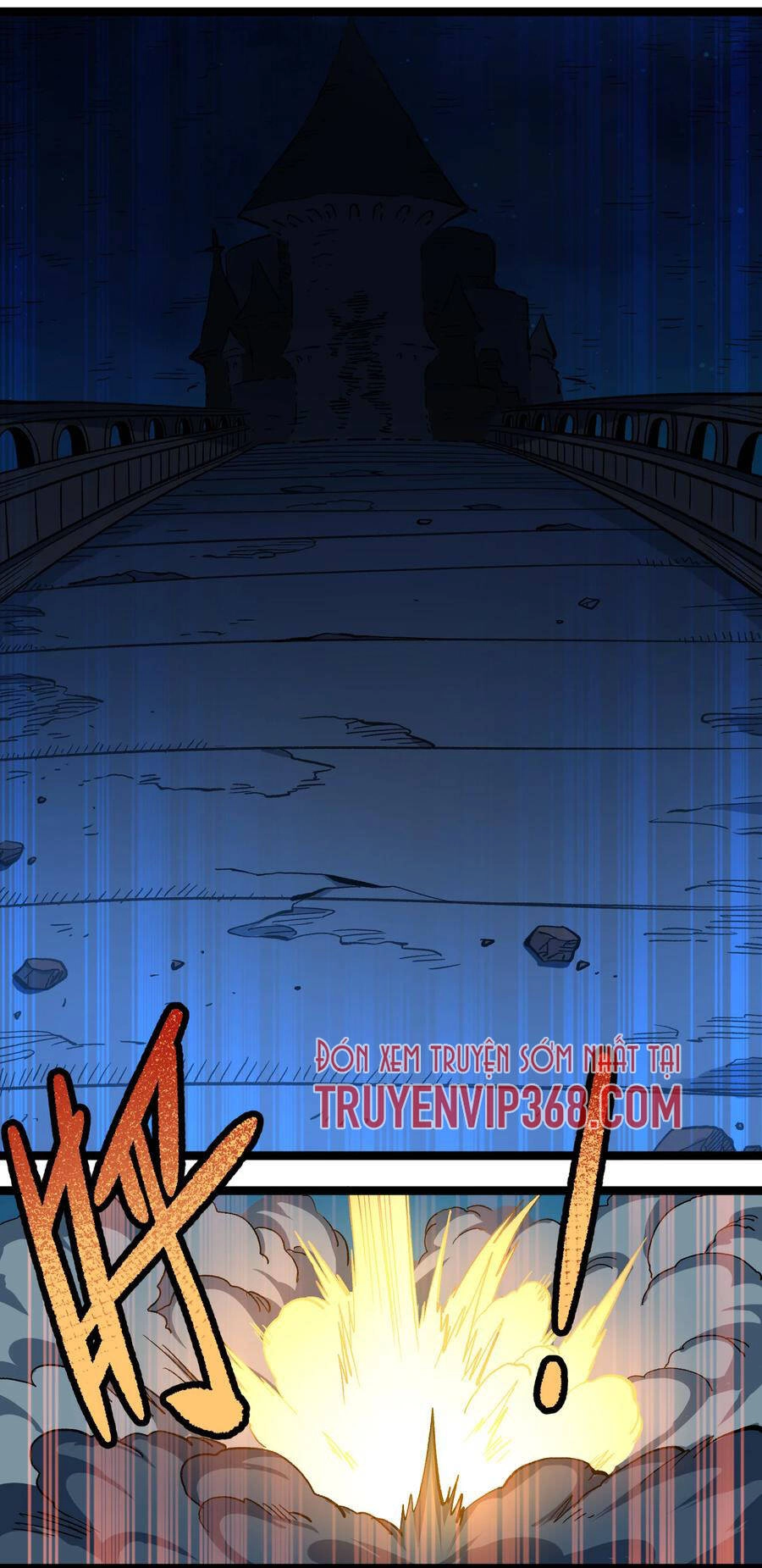 Vú Em Vô Địch Chapter 9 - 26