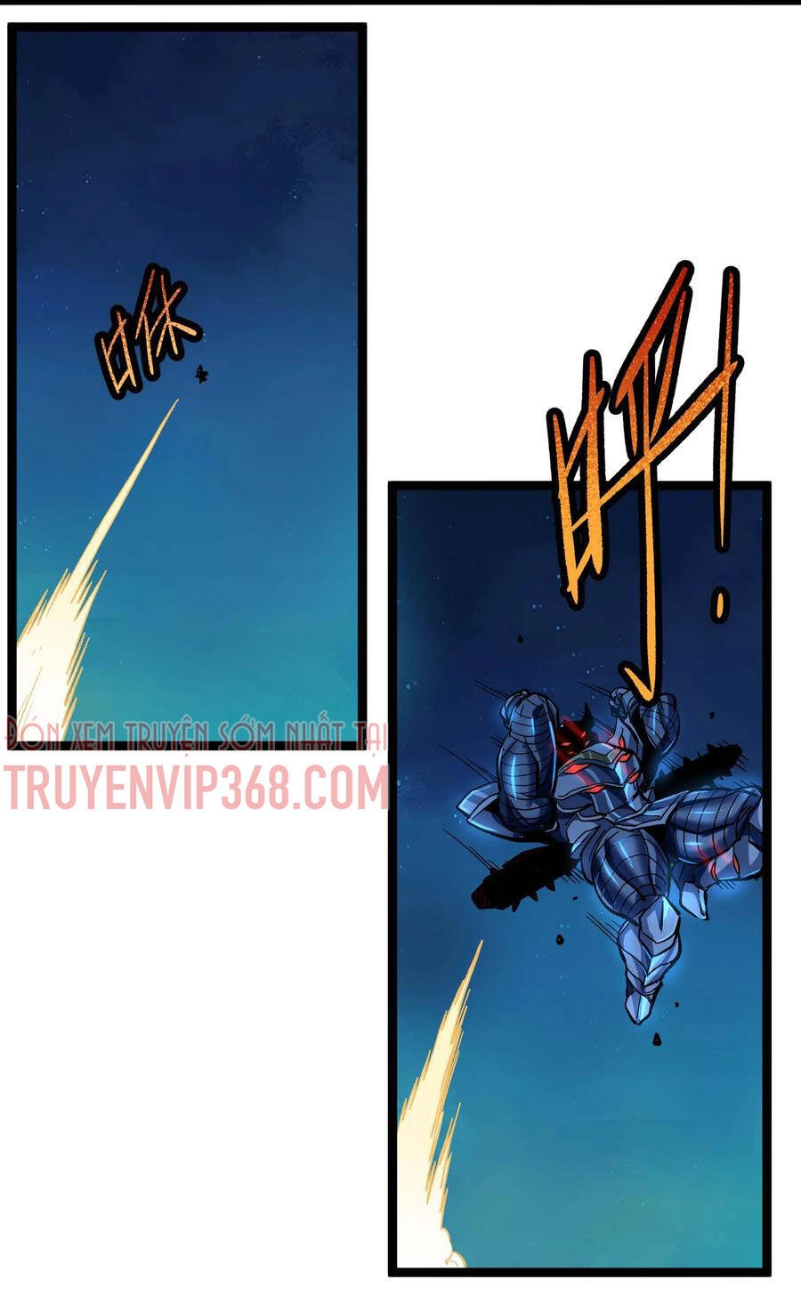 Vú Em Vô Địch Chapter 9 - 27