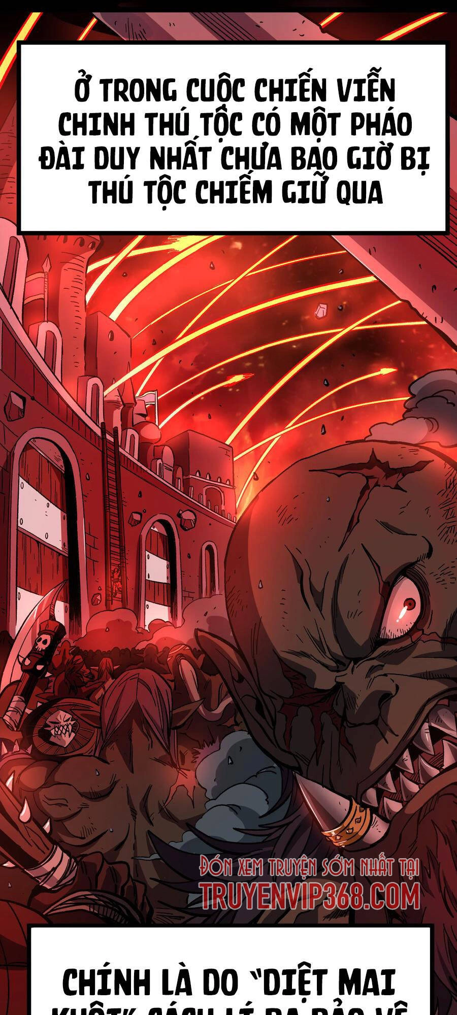 Vú Em Vô Địch Chapter 9 - 37