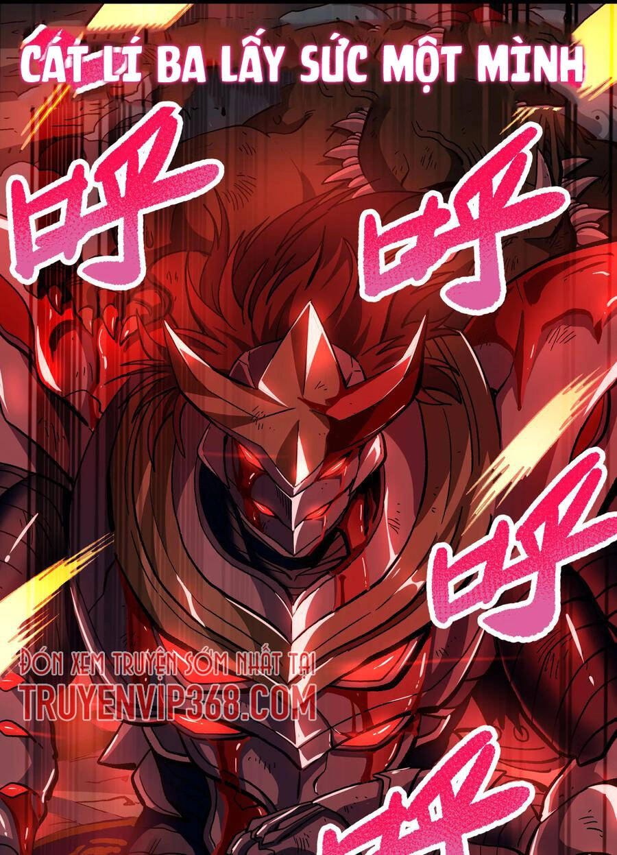 Vú Em Vô Địch Chapter 9 - 40