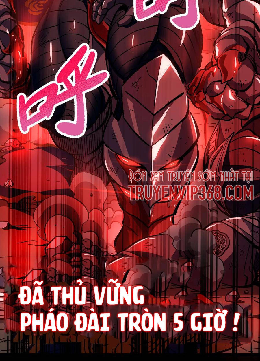 Vú Em Vô Địch Chapter 9 - 41