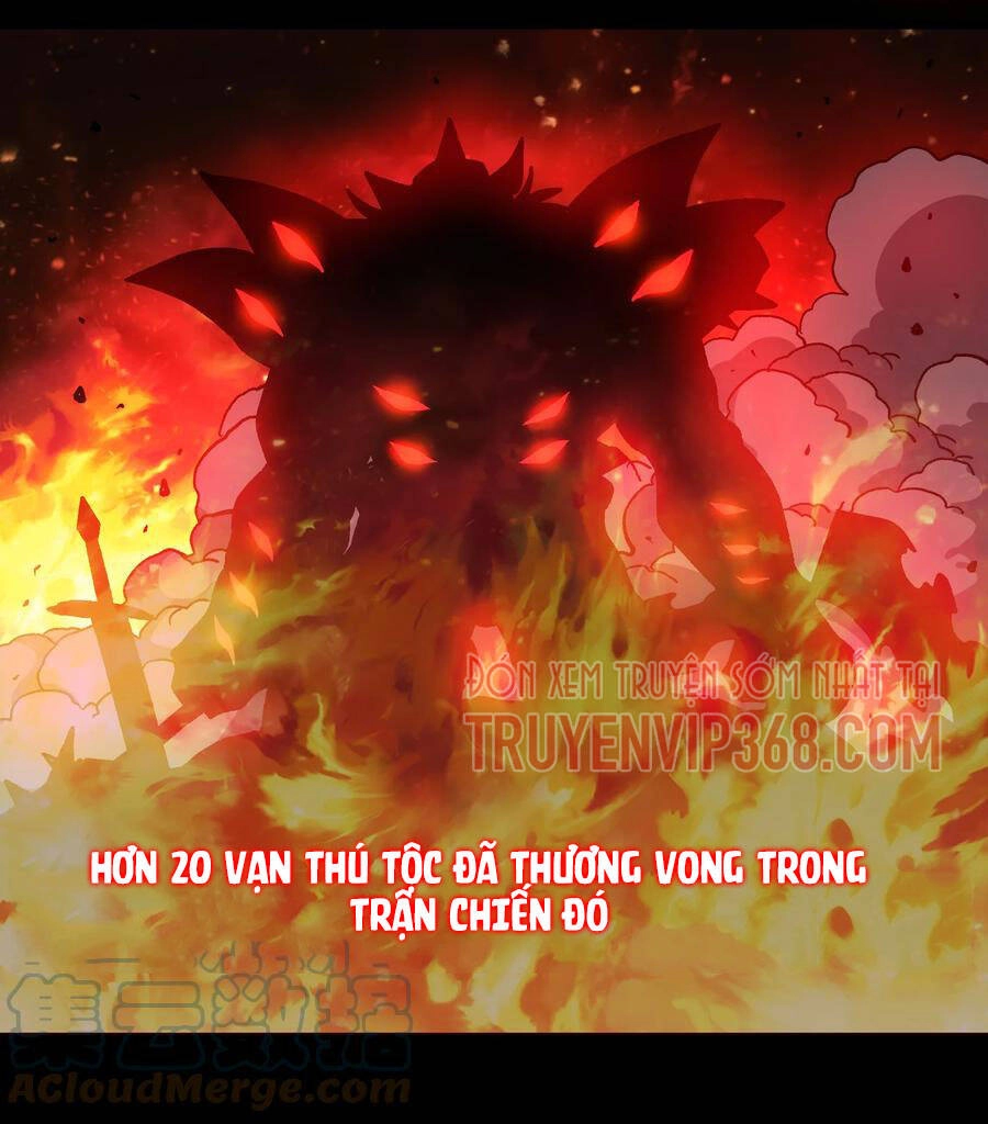 Vú Em Vô Địch Chapter 9 - 42