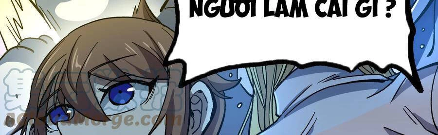 Vú Em Vô Địch Chapter 9 - 55