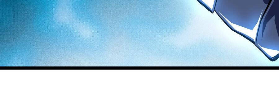 Vú Em Vô Địch Chapter 9 - 57