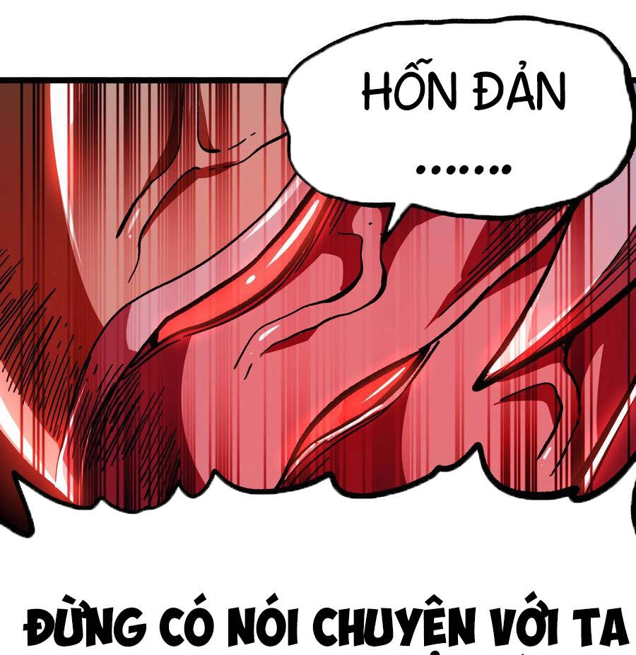 Vú Em Vô Địch Chapter 9 - 59