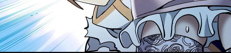 Vú Em Vô Địch Chapter 9 - 61