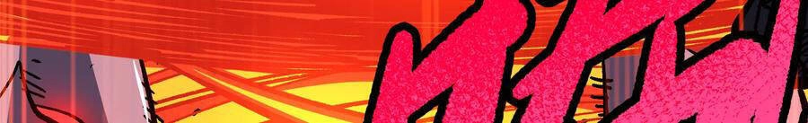 Vú Em Vô Địch Chapter 9 - 65