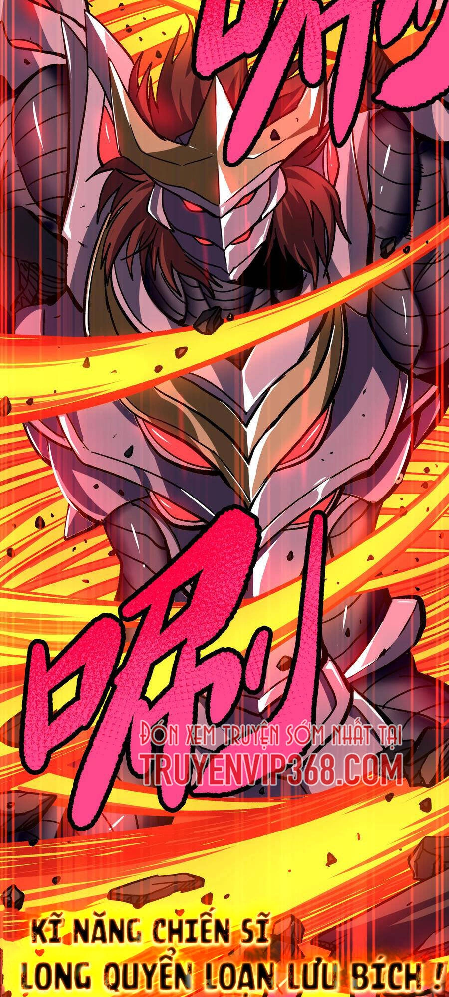 Vú Em Vô Địch Chapter 9 - 66