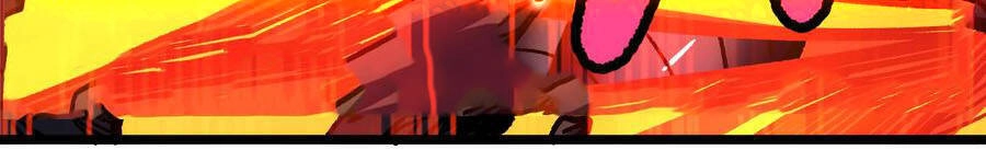 Vú Em Vô Địch Chapter 9 - 67