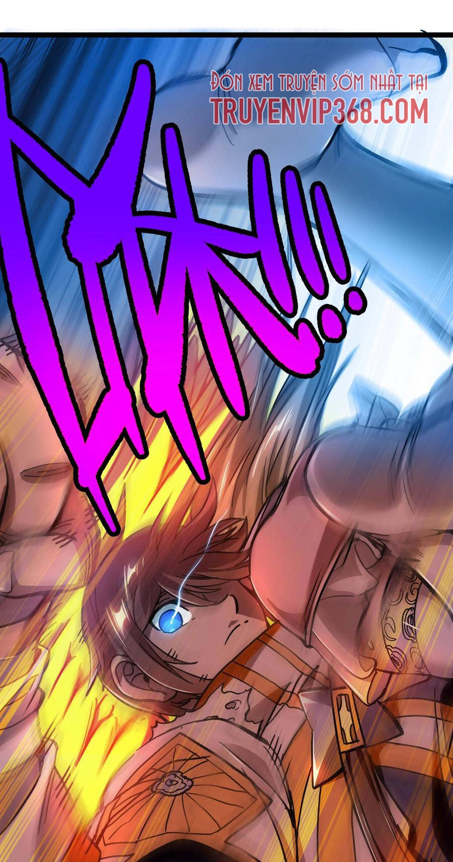 Vú Em Vô Địch Chapter 9 - 79