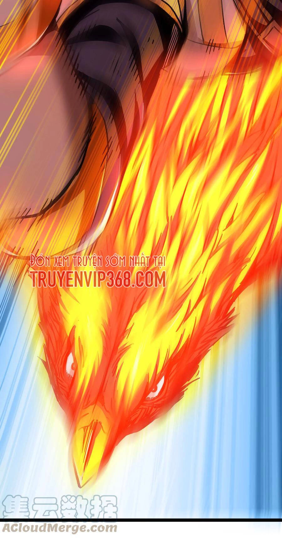 Vú Em Vô Địch Chapter 9 - 80