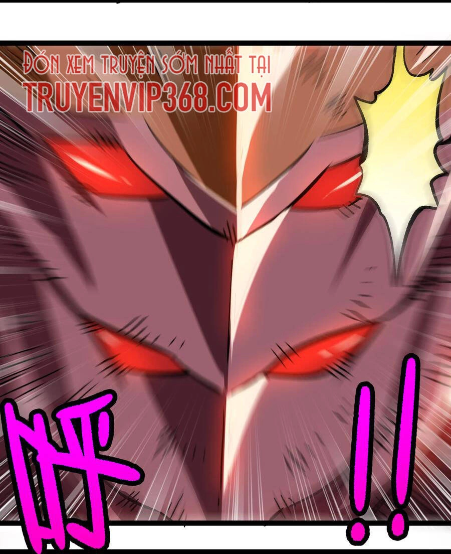 Vú Em Vô Địch Chapter 9 - 82