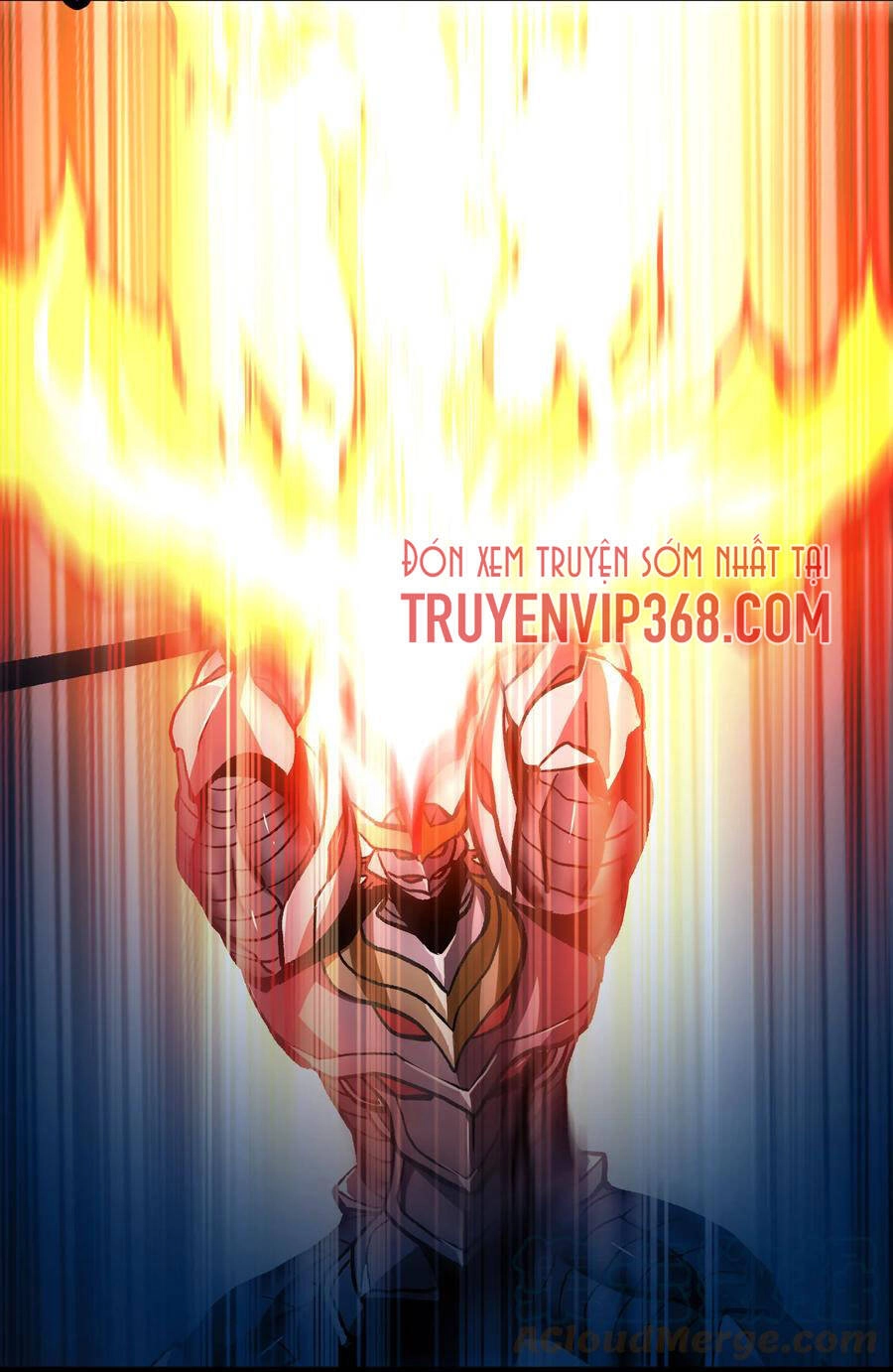 Vú Em Vô Địch Chapter 9 - 83