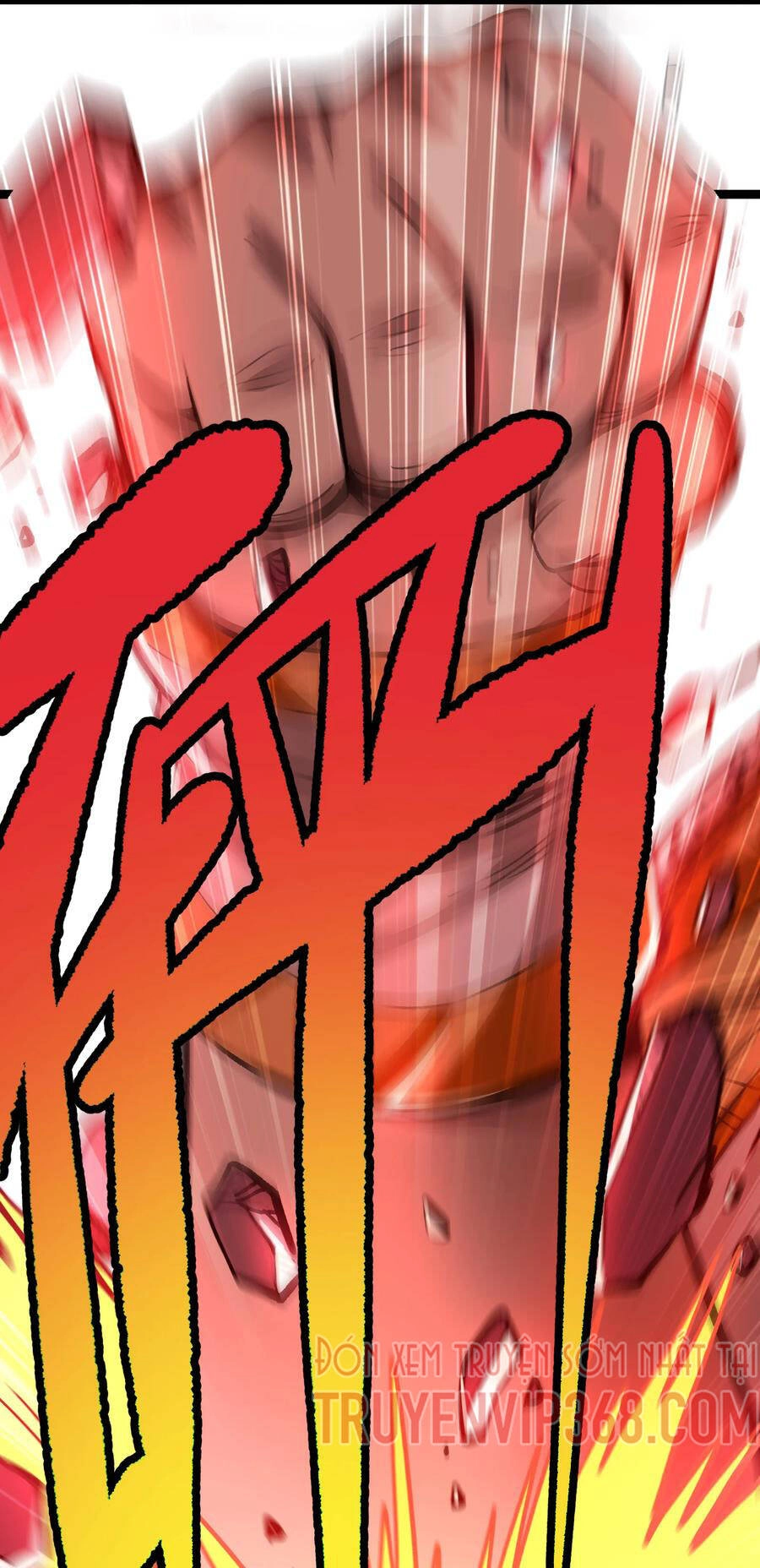 Vú Em Vô Địch Chapter 9 - 84