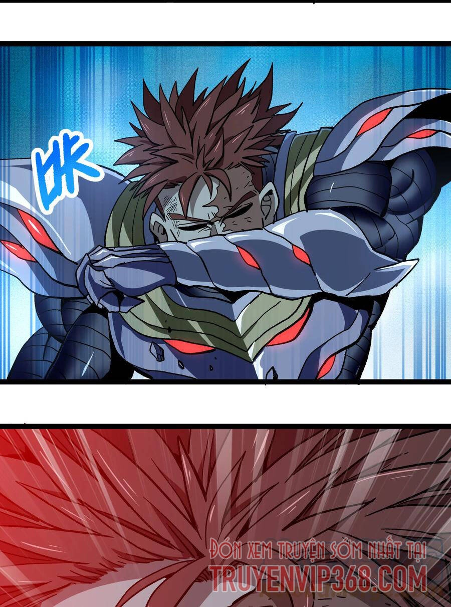 Vú Em Vô Địch Chapter 10 - 3