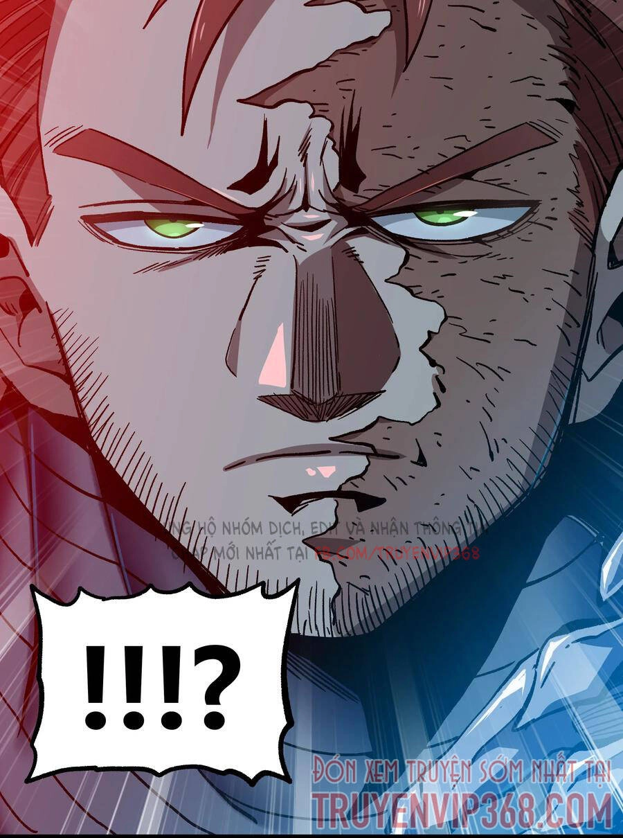 Vú Em Vô Địch Chapter 10 - 4