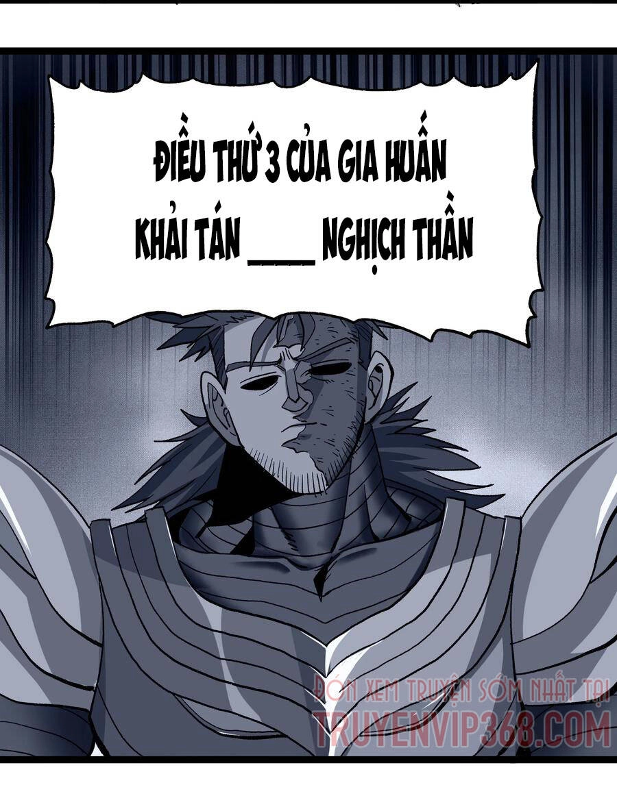 Vú Em Vô Địch Chapter 10 - 11