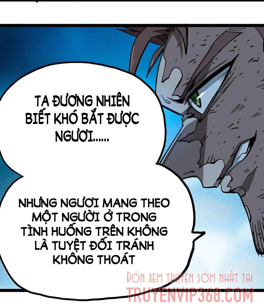 Vú Em Vô Địch Chapter 10 - 23