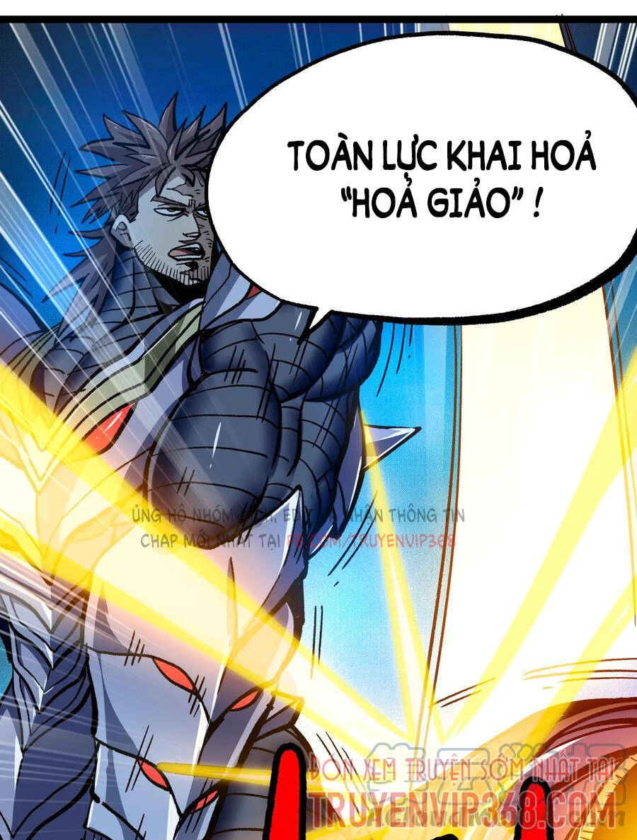 Vú Em Vô Địch Chapter 10 - 24