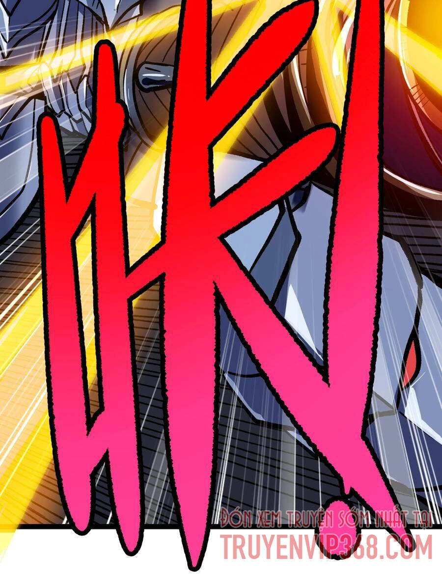 Vú Em Vô Địch Chapter 10 - 25