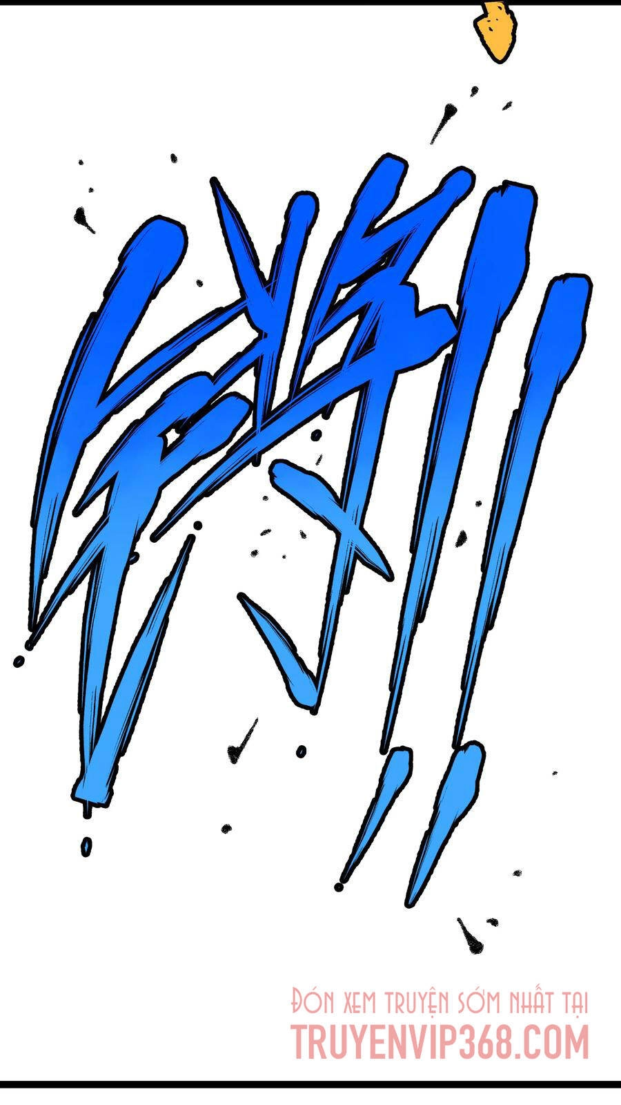 Vú Em Vô Địch Chapter 10 - 43