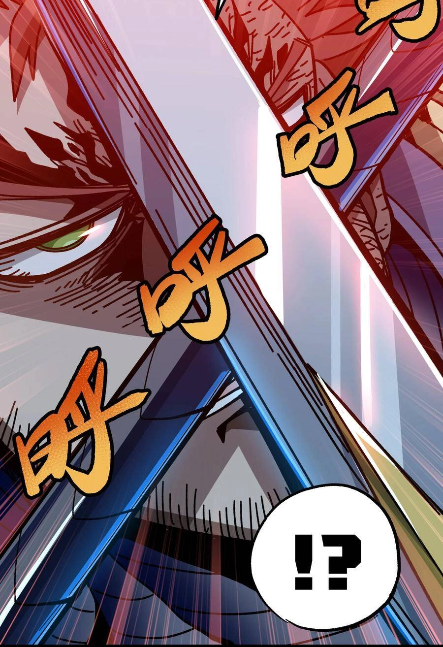 Vú Em Vô Địch Chapter 10 - 46