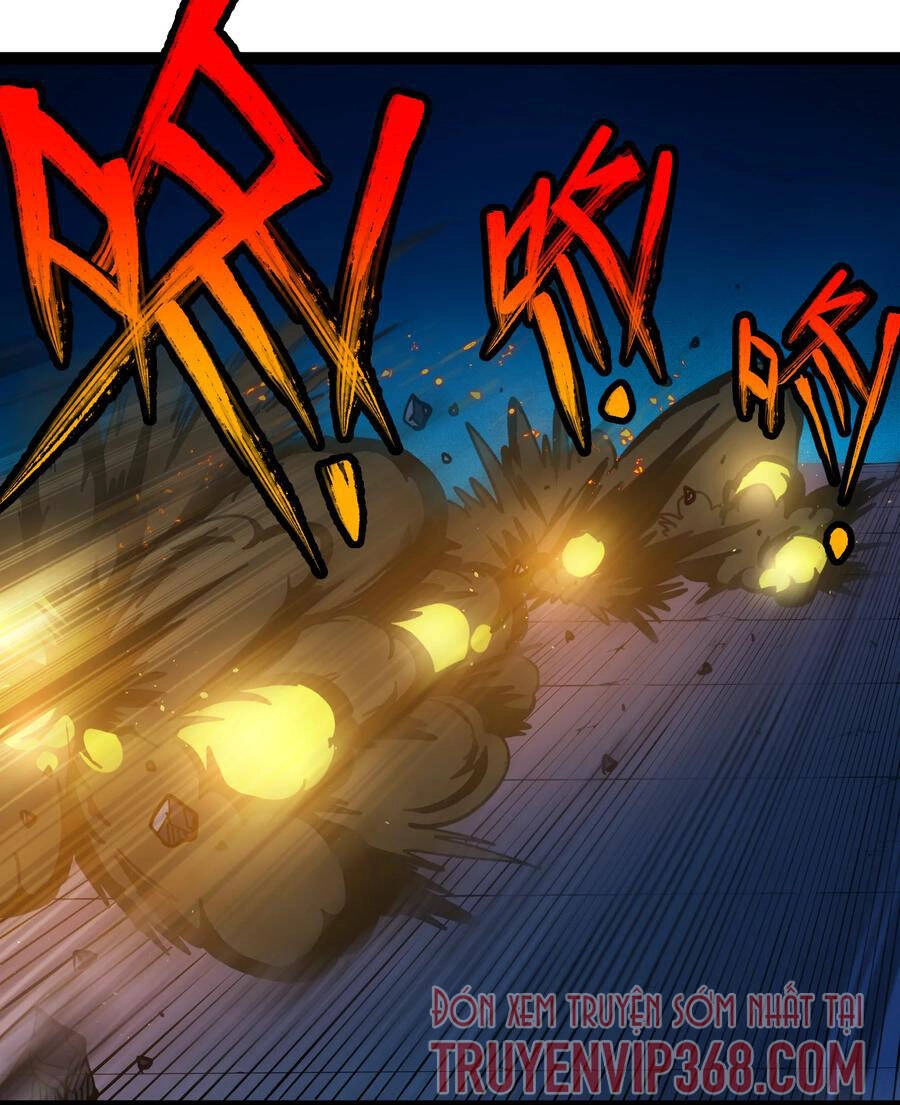 Vú Em Vô Địch Chapter 10 - 55