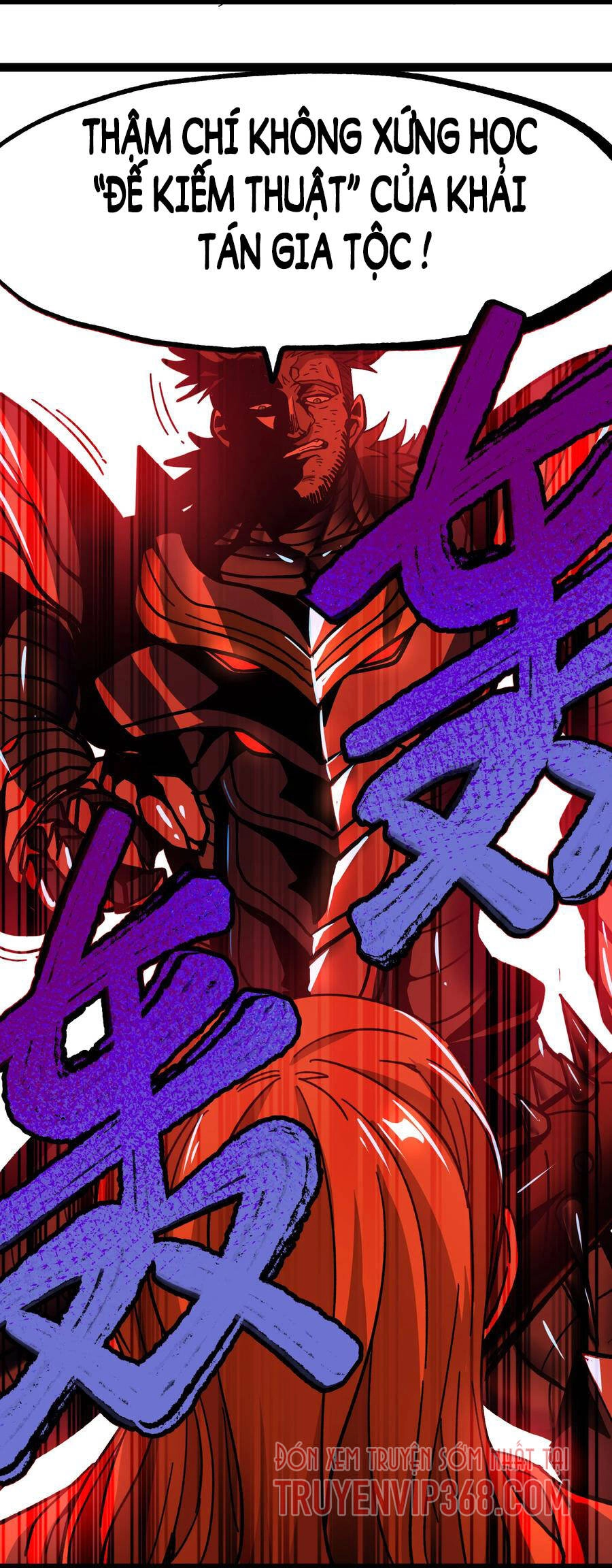 Vú Em Vô Địch Chapter 10 - 58