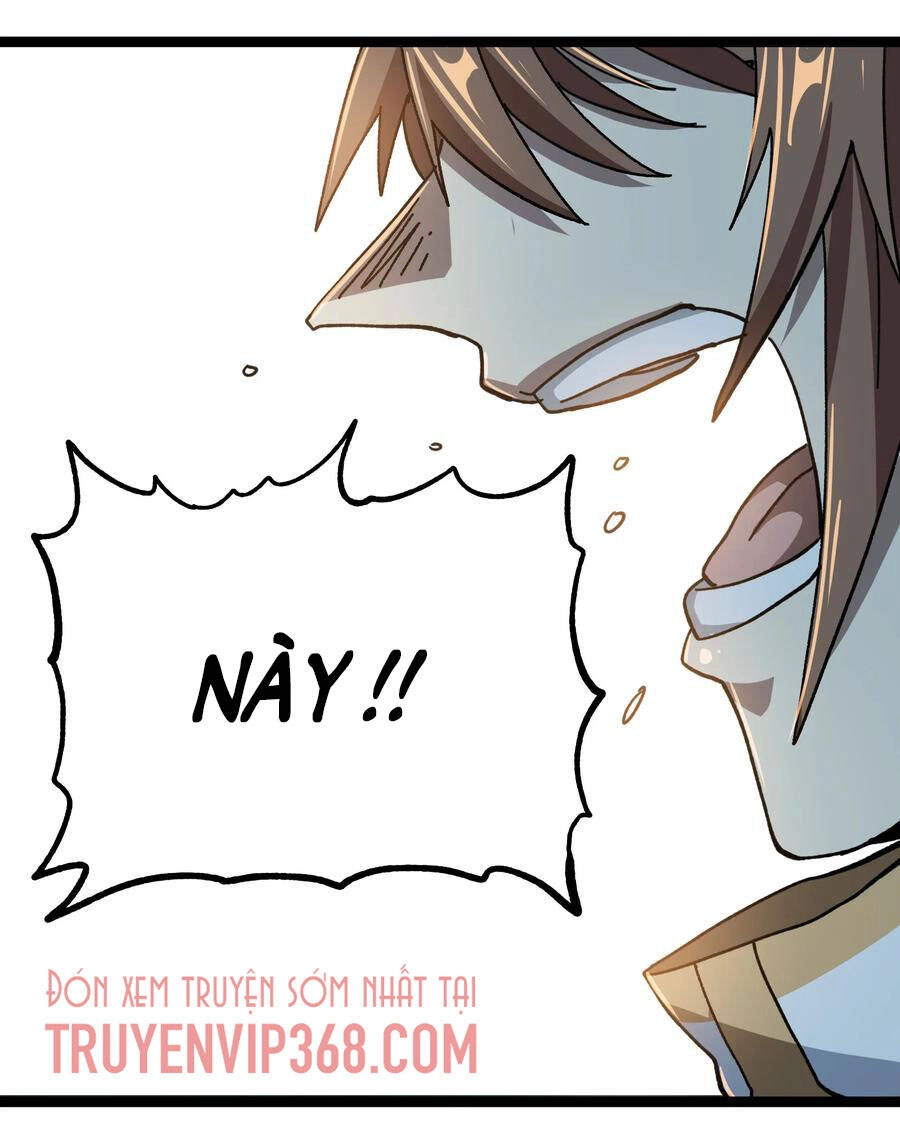 Vú Em Vô Địch Chapter 10 - 62