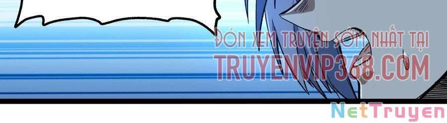 Vú Em Vô Địch Chapter 11 - 2