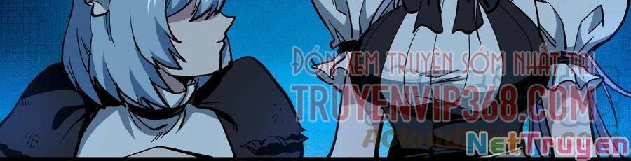 Vú Em Vô Địch Chapter 11 - 11