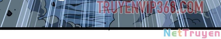 Vú Em Vô Địch Chapter 11 - 30