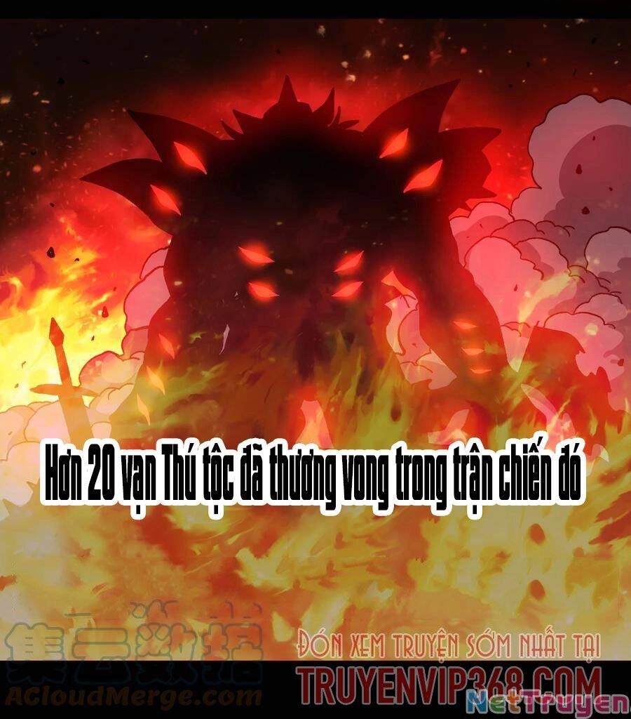 Vú Em Vô Địch Chapter 11 - 38