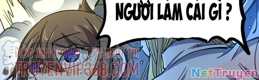 Vú Em Vô Địch Chapter 11 - 51