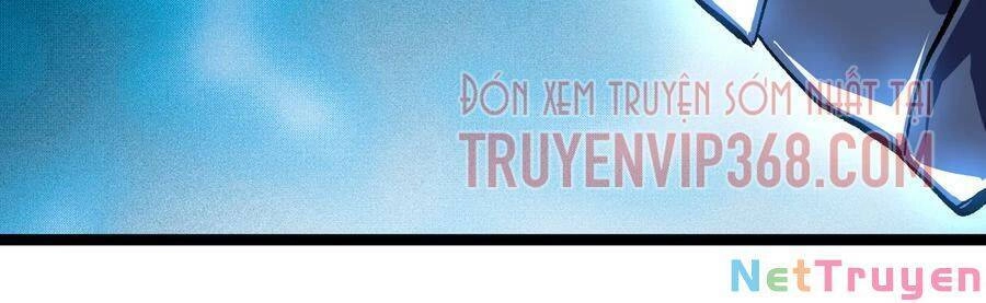 Vú Em Vô Địch Chapter 11 - 53