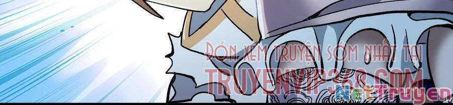 Vú Em Vô Địch Chapter 11 - 57