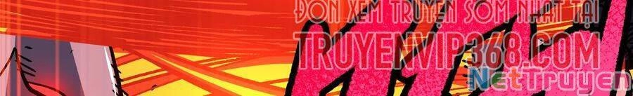 Vú Em Vô Địch Chapter 11 - 61