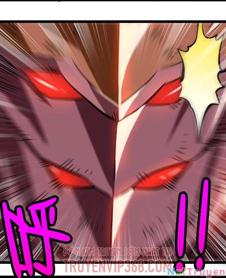 Vú Em Vô Địch Chapter 11 - 78