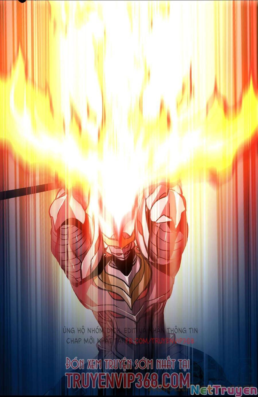 Vú Em Vô Địch Chapter 11 - 79