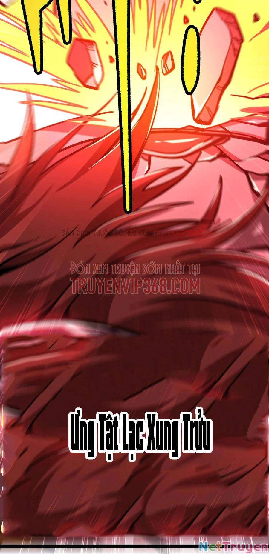 Vú Em Vô Địch Chapter 11 - 81