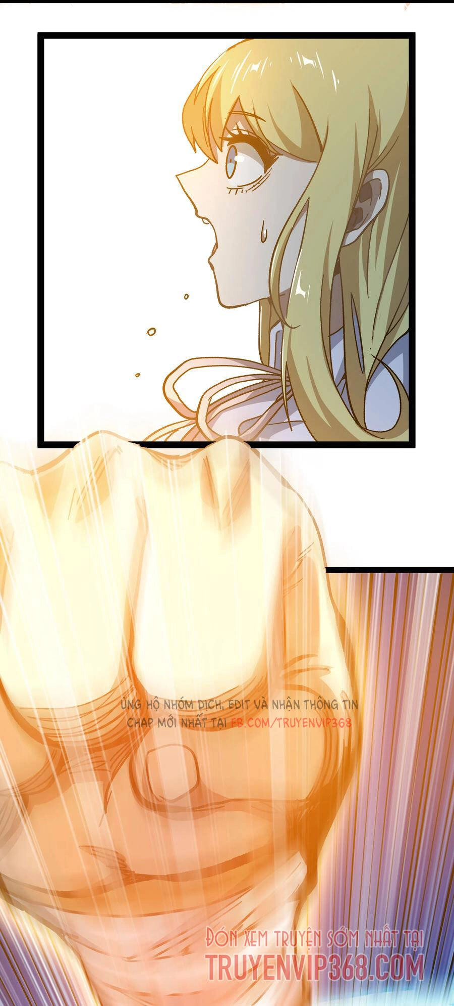 Vú Em Vô Địch Chapter 12 - 4